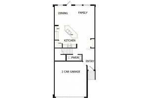 1713 TERRAPIN RD, OCOEE, FL 34761 Sold 02/07/23