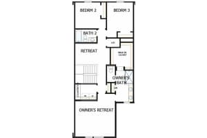 1713 TERRAPIN RD, OCOEE, FL 34761 Sold 02/07/23