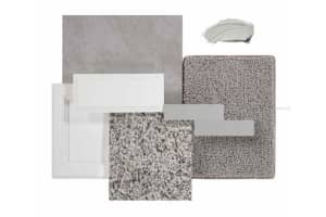 1713 TERRAPIN RD, OCOEE, FL 34761 Sold 02/07/23