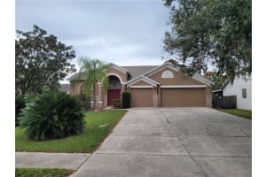 1811 POWDER RIDGE DR, VALRICO, FL 33594 Sold 03/20/23