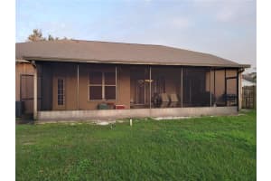 1811 POWDER RIDGE DR, VALRICO, FL 33594 Sold 03/20/23