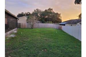 1811 POWDER RIDGE DR, VALRICO, FL 33594 Sold 03/20/23