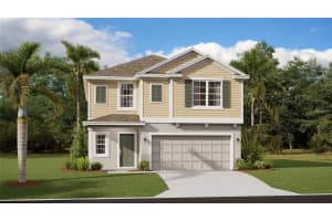 173 INMAN BLVD, WINTER HAVEN, FL 33884 Sold 05/01/23