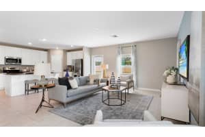 173 INMAN BLVD, WINTER HAVEN, FL 33884 Sold 05/01/23