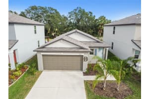 5207 WHITE CHICORY DR, APOLLO BEACH, FL 33572 Sold 02/28/23