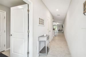5207 WHITE CHICORY DR, APOLLO BEACH, FL 33572 Sold 02/28/23