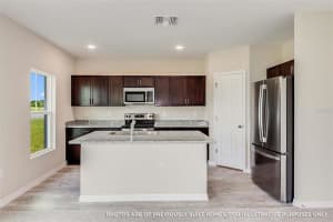 1552 AXEL CIR, WINTER HAVEN, FL 33880 Sold 03/10/23