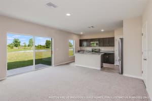 1552 AXEL CIR, WINTER HAVEN, FL 33880 Sold 03/10/23