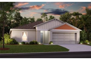 1564 AXEL CIR, WINTER HAVEN, FL 33880 Sold 02/28/23