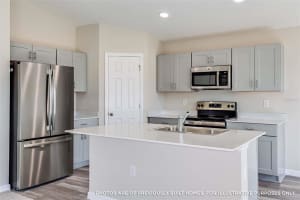 1564 AXEL CIR, WINTER HAVEN, FL 33880 Sold 02/28/23