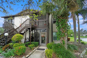 3523 59TH AVE W, BRADENTON, FL 34210 Sold 01/06/23