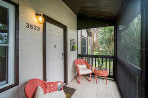3523 59TH AVE W, BRADENTON, FL 34210 Sold 01/06/23