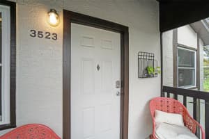 3523 59TH AVE W, BRADENTON, FL 34210 Sold 01/06/23