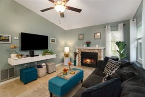 3523 59TH AVE W, BRADENTON, FL 34210 Sold 01/06/23