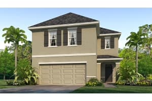 16490 SECRET MEADOW DR, ODESSA, FL 33556 Sold 04/28/23