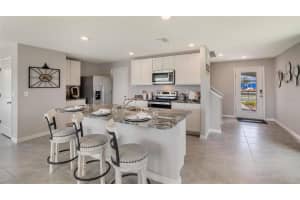 16490 SECRET MEADOW DR, ODESSA, FL 33556 Sold 04/28/23