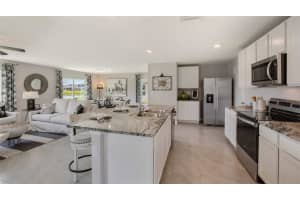 16490 SECRET MEADOW DR, ODESSA, FL 33556 Sold 04/28/23