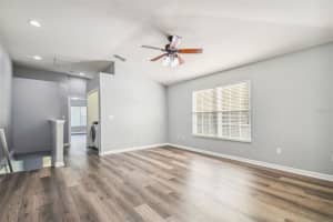 10363 Heron Key Way, Tampa, FL 33625, Sold 02/15/23