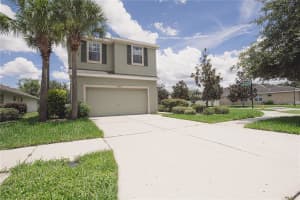 17421 CHELSEA DOWNS CIR, LITHIA, FL 33547 Sold 03/24/23