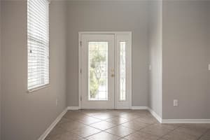 17421 CHELSEA DOWNS CIR, LITHIA, FL 33547 Sold 03/24/23