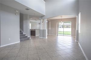 17421 CHELSEA DOWNS CIR, LITHIA, FL 33547 Sold 03/24/23