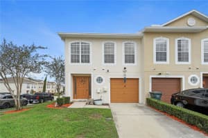3797 WOODBURY HILL LOOP, LAKELAND, FL 33810 Sold 01/06/23