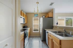 3797 WOODBURY HILL LOOP, LAKELAND, FL 33810 Sold 01/06/23