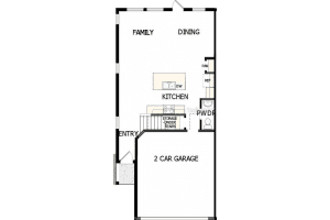 1703 TERRAPIN RD, OCOEE, FL 34761 Sold 04/05/23