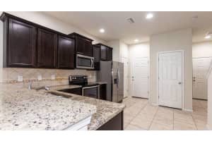 4833 White Sanderling Ct, Tampa, FL 33619, Sold 02/10/23