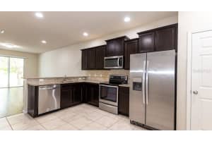 4833 White Sanderling Ct, Tampa, FL 33619, Sold 02/10/23
