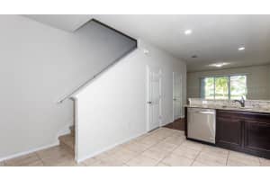 4833 White Sanderling Ct, Tampa, FL 33619, Sold 02/10/23