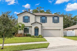 3111 MOULDEN HOLLOW DR, ZEPHYRHILLS, FL 33540 Sold 12/27/22