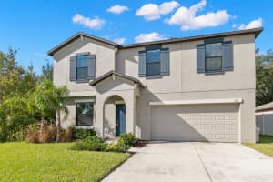 3111 MOULDEN HOLLOW DR, ZEPHYRHILLS, FL 33540 Sold 12/27/22