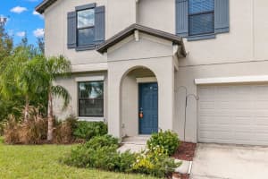 3111 MOULDEN HOLLOW DR, ZEPHYRHILLS, FL 33540 Sold 12/27/22