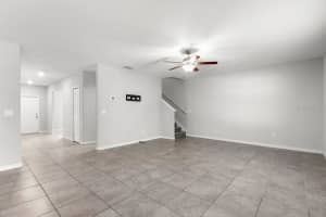 3111 MOULDEN HOLLOW DR, ZEPHYRHILLS, FL 33540 Sold 12/27/22