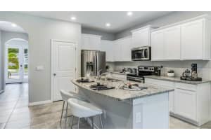 2686 MIDNIGHT PEARL DR, SARASOTA, FL 34240 Sold 09/29/23