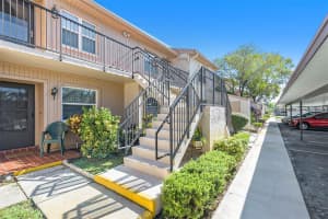 1130 BOWSPRIT LN #1130, HOLIDAY, FL 34691 Sold 02/13/23