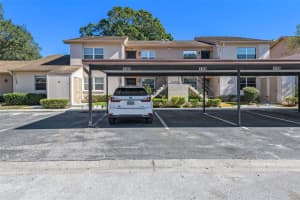 1130 BOWSPRIT LN #1130, HOLIDAY, FL 34691 Sold 02/13/23