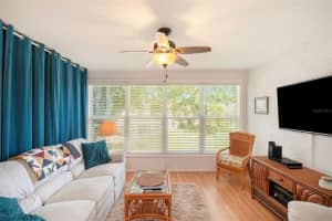 1130 BOWSPRIT LN #1130, HOLIDAY, FL 34691 Sold 02/13/23