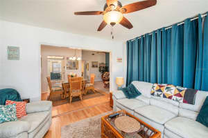 1130 BOWSPRIT LN #1130, HOLIDAY, FL 34691 Sold 02/13/23