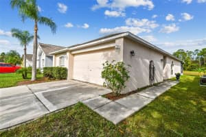 30531 BIRDHOUSE DR, WESLEY CHAPEL, FL 33545 Sold 02/24/23