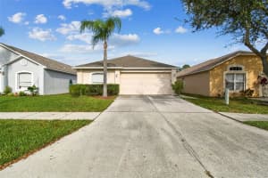30531 BIRDHOUSE DR, WESLEY CHAPEL, FL 33545 Sold 02/24/23