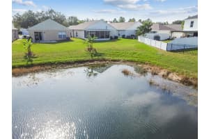 30531 BIRDHOUSE DR, WESLEY CHAPEL, FL 33545 Sold 02/24/23