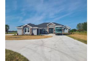 5027 Lake Toscana Dr, Wimauma, FL 33598, Sold 11/17/22