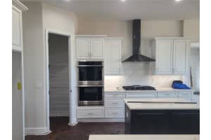 5027 Lake Toscana Dr, Wimauma, FL 33598, Sold 11/17/22