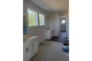 5027 Lake Toscana Dr, Wimauma, FL 33598, Sold 11/17/22