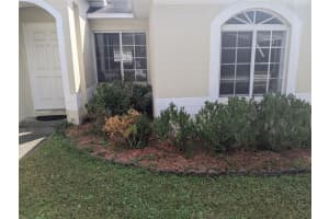 6316 SUSHI CT, WESLEY CHAPEL, FL 33545 Sold 12/30/22