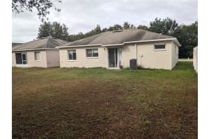 6316 SUSHI CT, WESLEY CHAPEL, FL 33545 Sold 12/30/22
