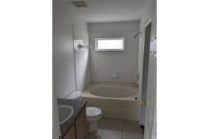 6316 SUSHI CT, WESLEY CHAPEL, FL 33545 Sold 12/30/22