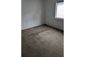 6316 SUSHI CT, WESLEY CHAPEL, FL 33545 Sold 12/30/22